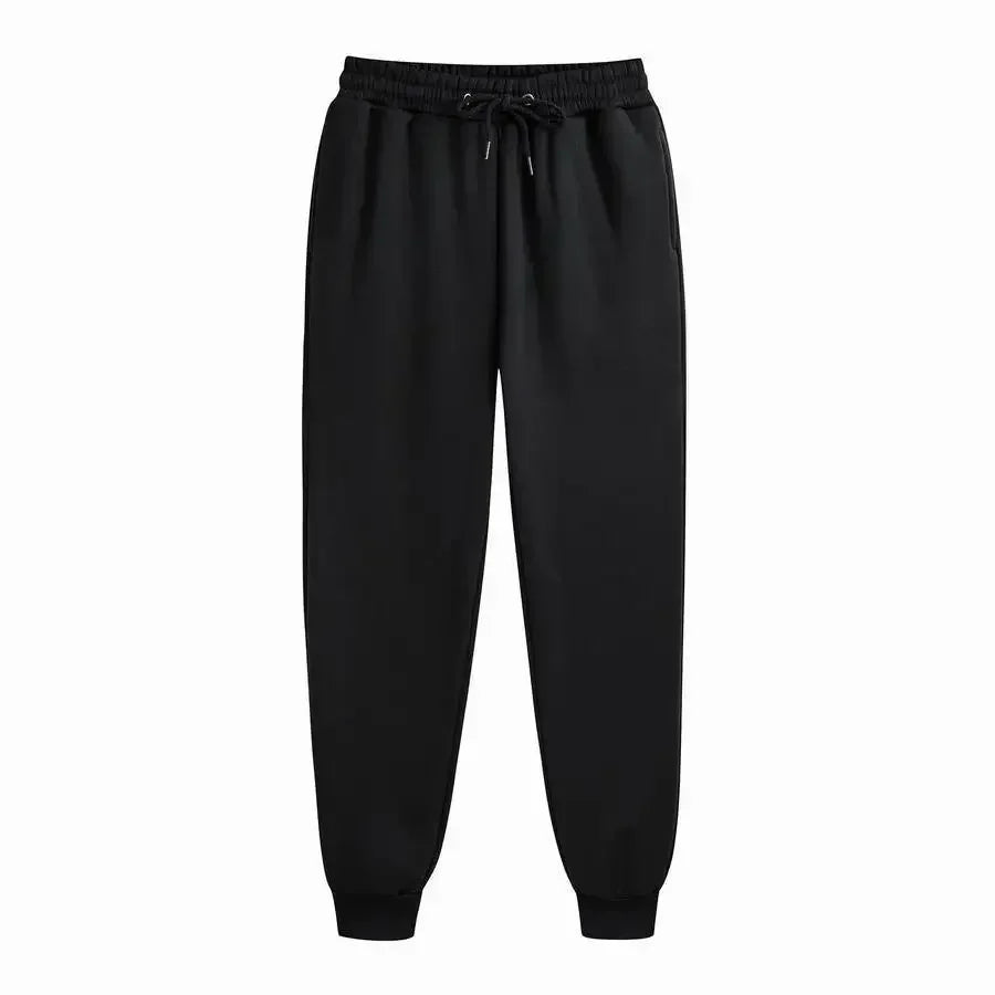 Pantalones Chándal Hombre Deportivos