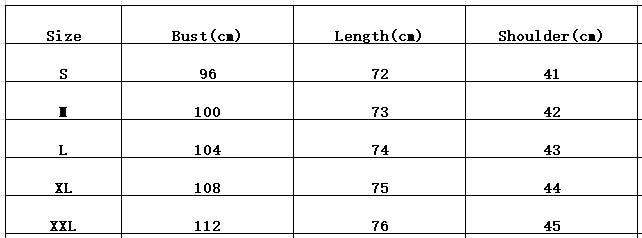 Blusa Rayas Manga Acampanada Cuello Levantado