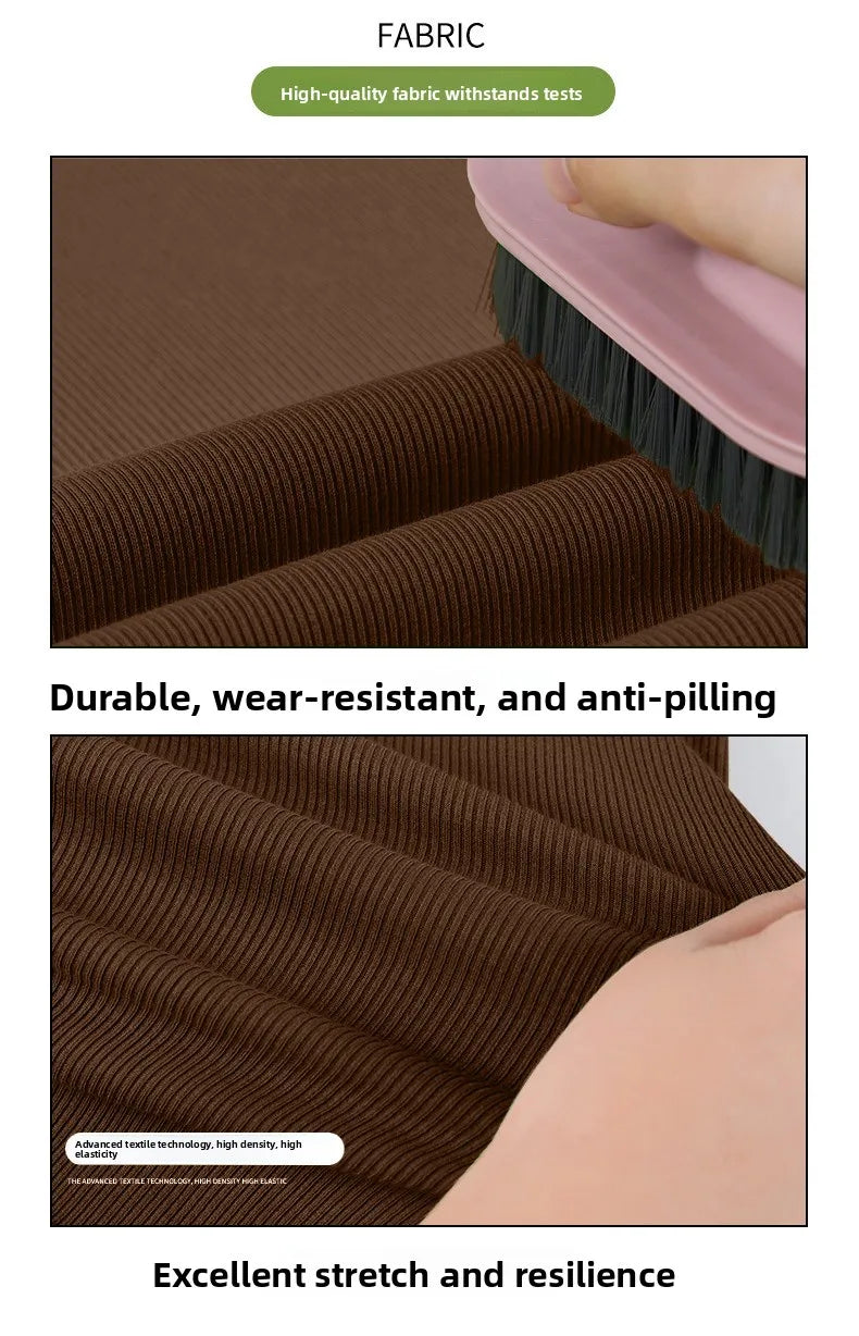 Camiseta Seda Manga Corta Ajustada