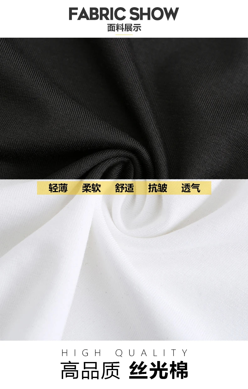 Camiseta Hombre Diamantes Manga Corta