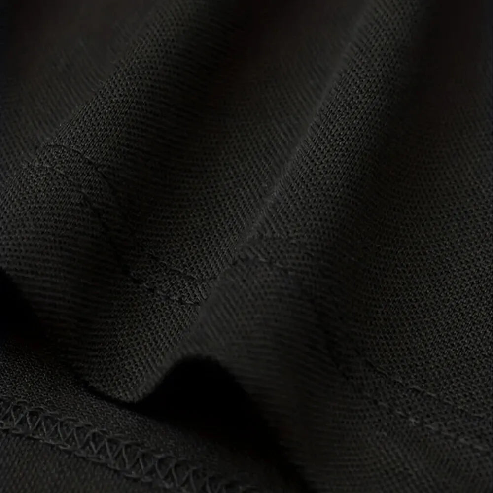 Polo Hombre Verano Manga Corta