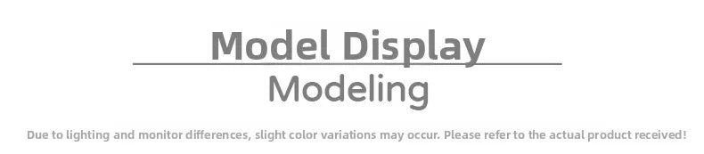 Camiseta Seda Manga Corta Ajustada