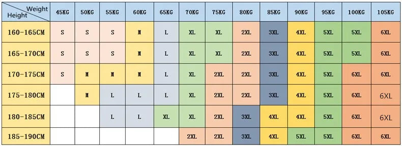 Camisa Oxford Algodón Hombre Formal