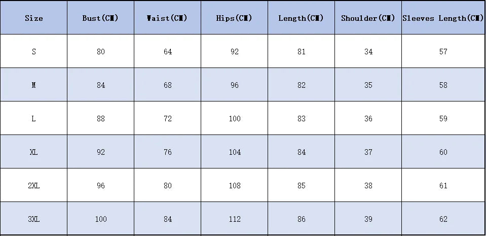 Vestido Floral Encaje Cuello V Elegante