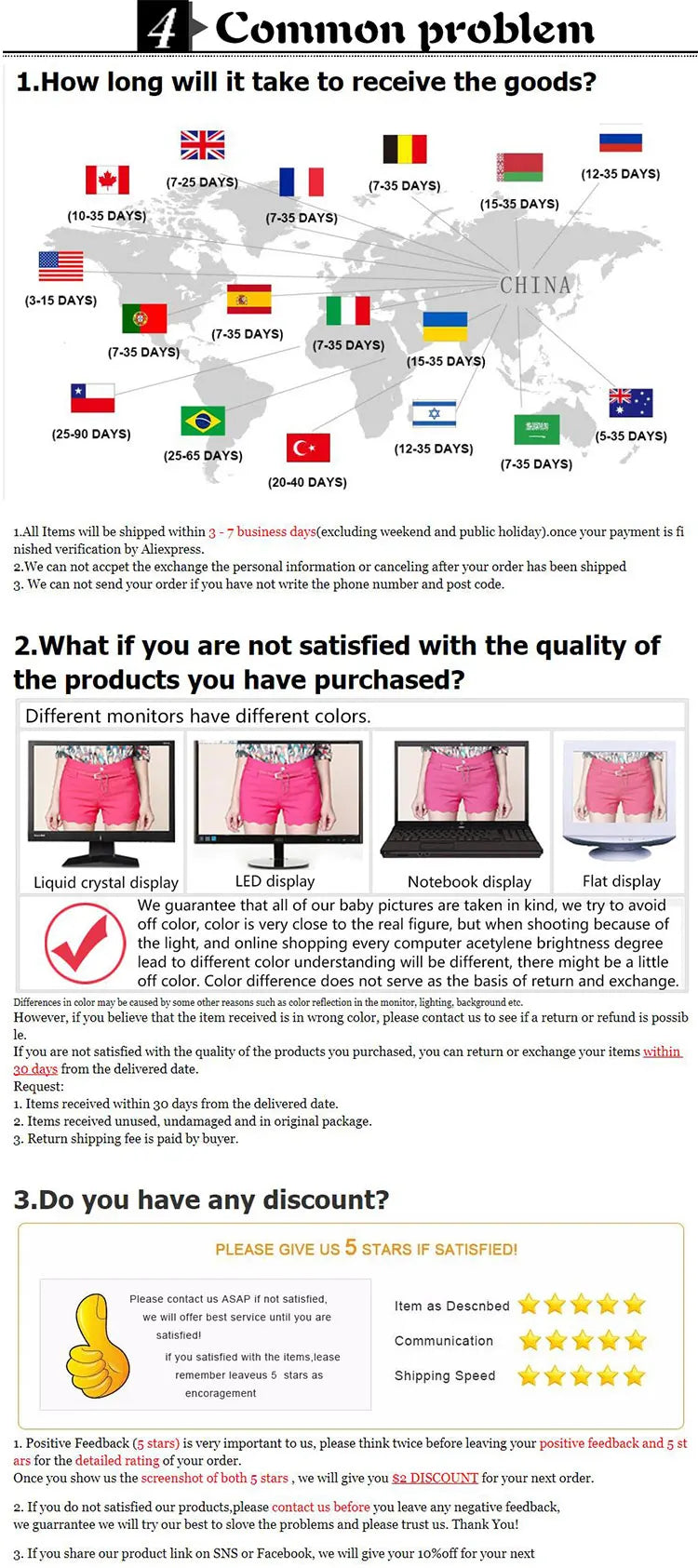 Top Corto Encaje Sexy Espalda Descubierta