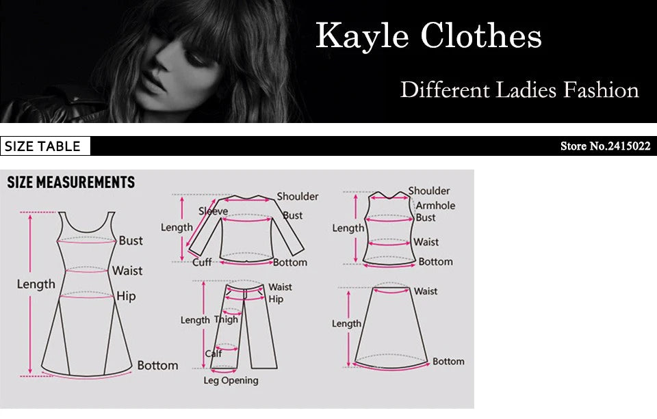 Body Punto Sin Mangas Ajustado Sexy