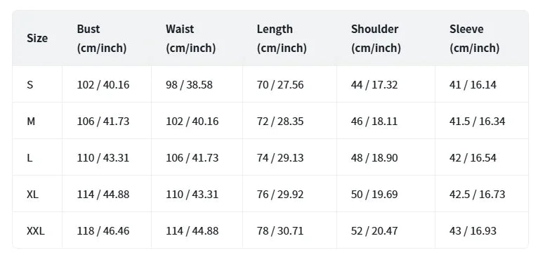 Camisa Gasa Hombre Coreana Manga Larga