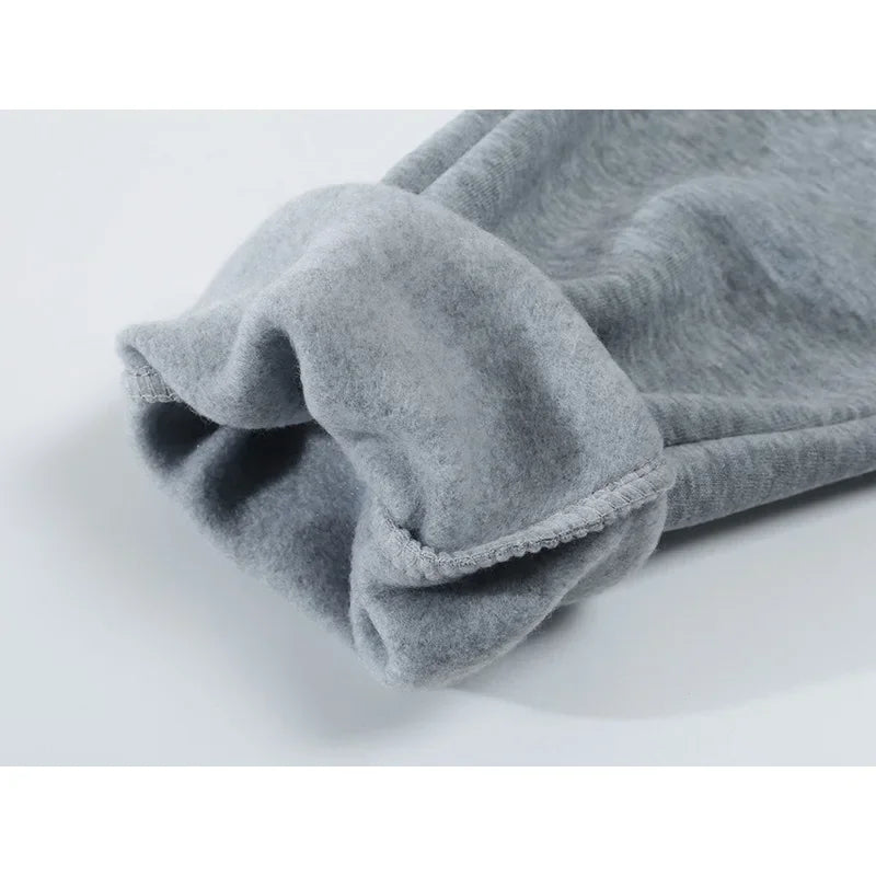 Pantalones Deportivos Correr Hombre