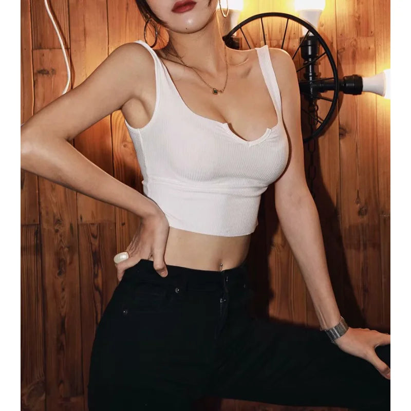 Top Deportivo Yoga Manga Larga Ajustado